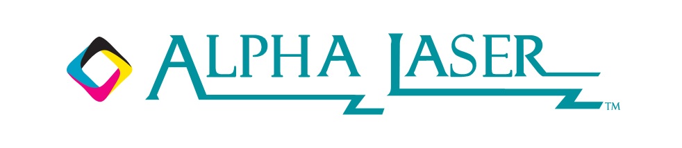 Alpha Laser Systems & Service Corp.